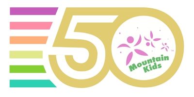 Mountain Kids, 50 years